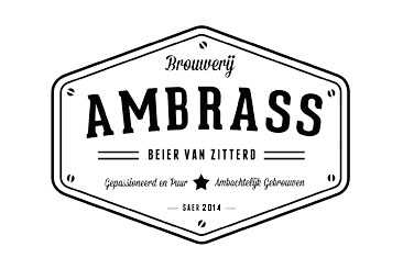 Brouwerij Ambrass, Sittard