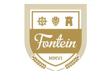 Brouwerij De Fontein, Stein