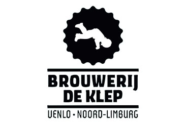 Brouwerij de Klep, Venlo