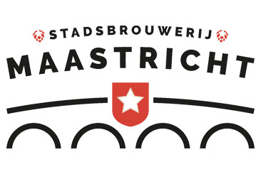 Stadsbrouwerij Maastricht